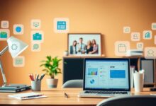 Best CRM Software for Small Business
