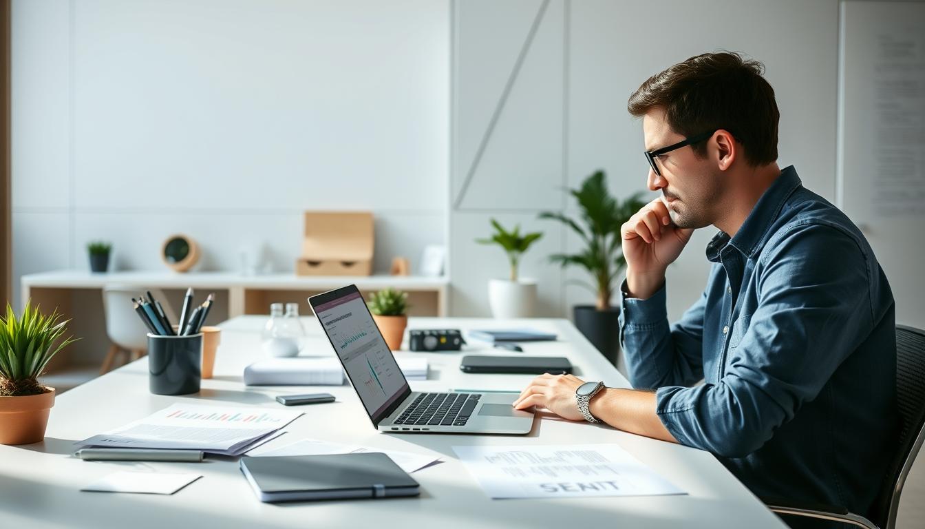 CRM platform evaluation