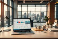 CRM with Email Marketing Integration