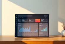 Easy to Use CRM for Beginners