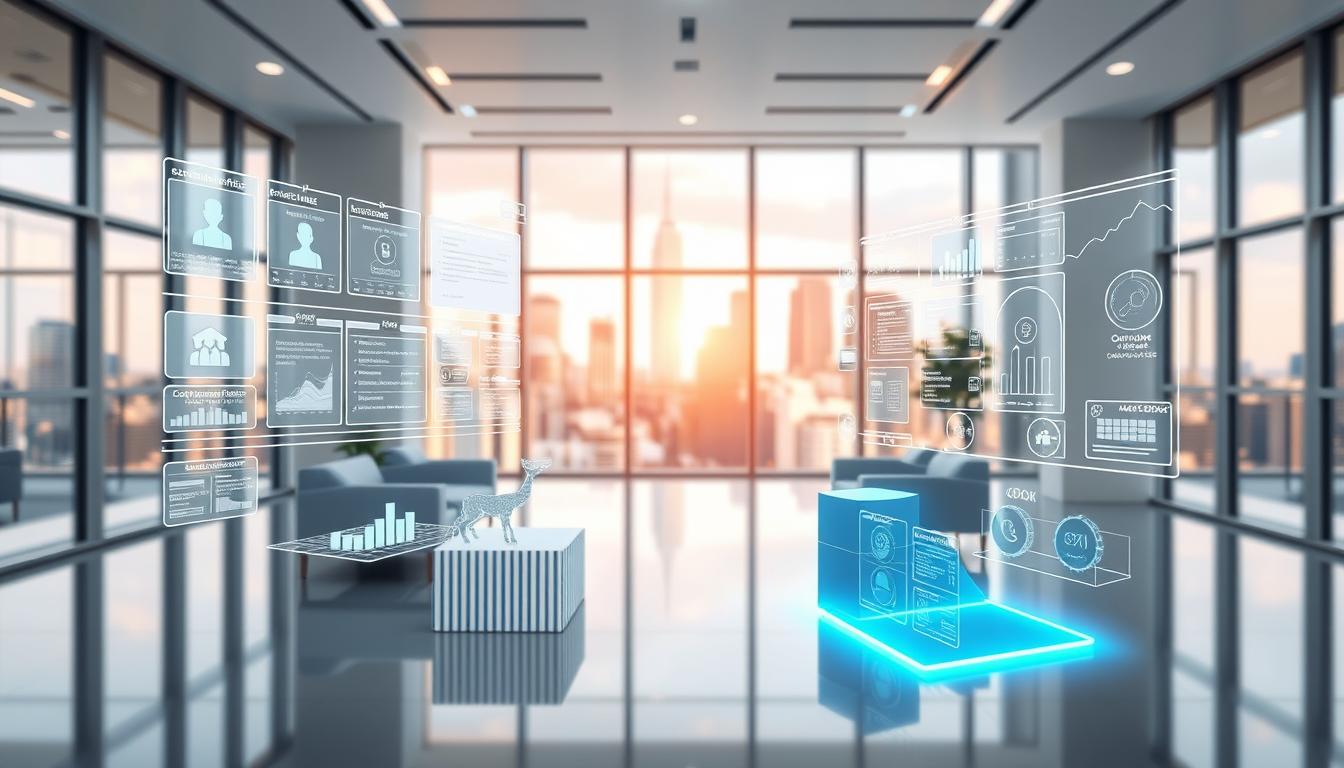 Top Rated CRM Tools 2025
