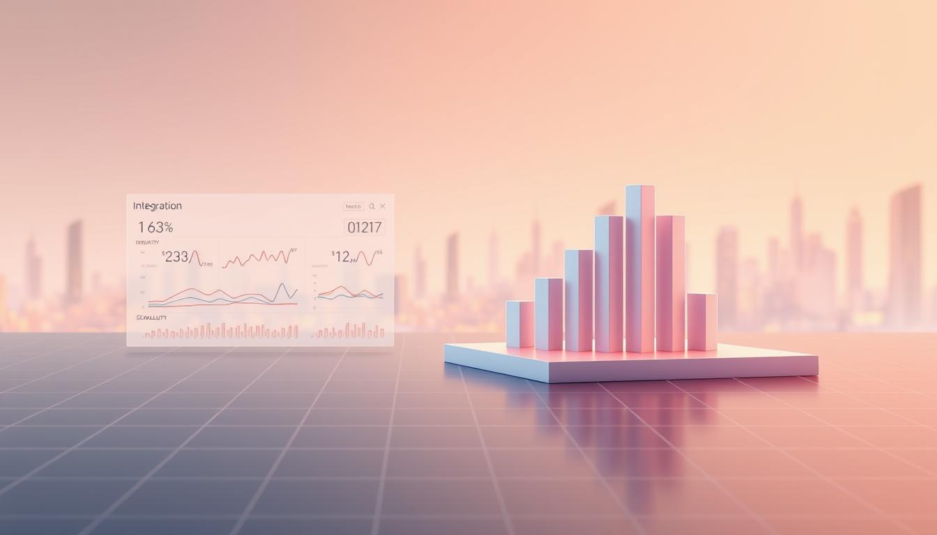 integration scalability evaluation