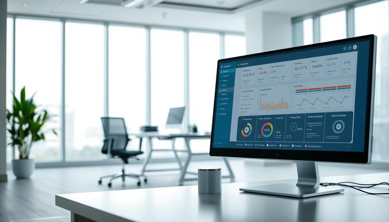 workflow automation benefits